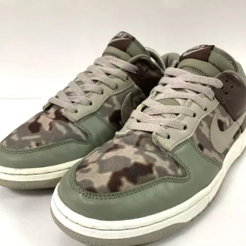 Original Used Nike Shoes – Premium Quality, Affordable Price!