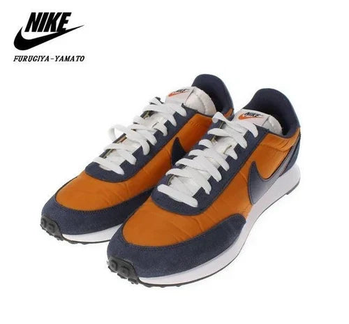 Top Quality Second Hand Nike Footwear – Order Online!