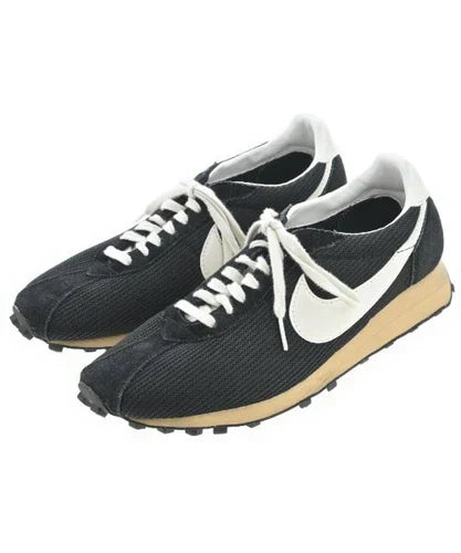 Affordable Second Hand Nike Air Jordans – Grab Yours Today!