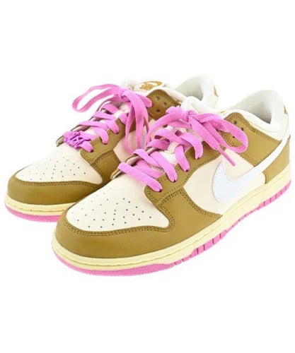 Second Hand Nike Air Force 1, Air Max Available – Cash on Delivery!