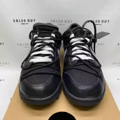 Second Hand Nike Air Max, Air Jordan, and More – Low Price!