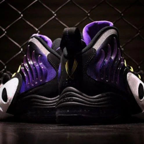 Nike Second Hand Sports Shoes for Sale – 100% Authentic!