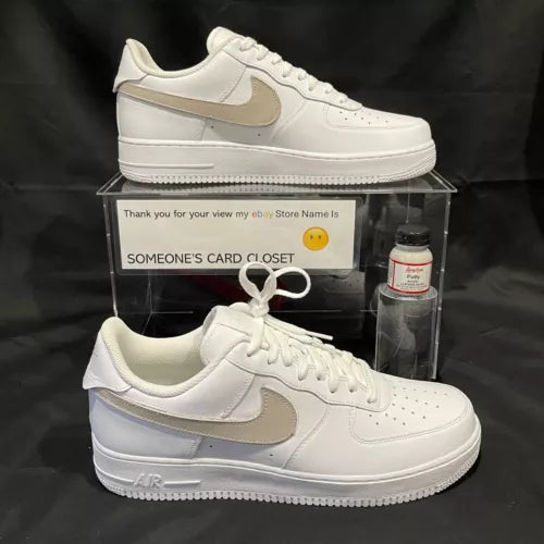 Nike Thrift Shoes Pakistan – Best Quality at Lowest Price!