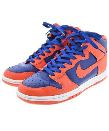 Buy Original Nike Second Hand Shoes – Imported Quality!