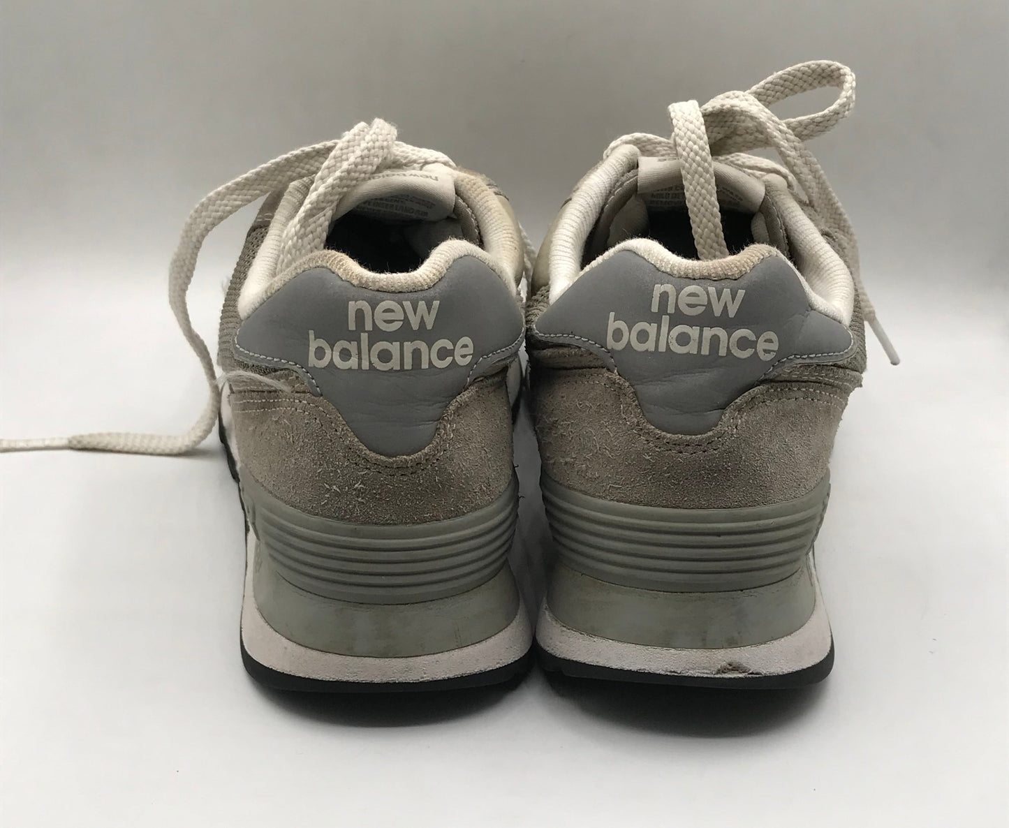 New Balance 574 Core Pack