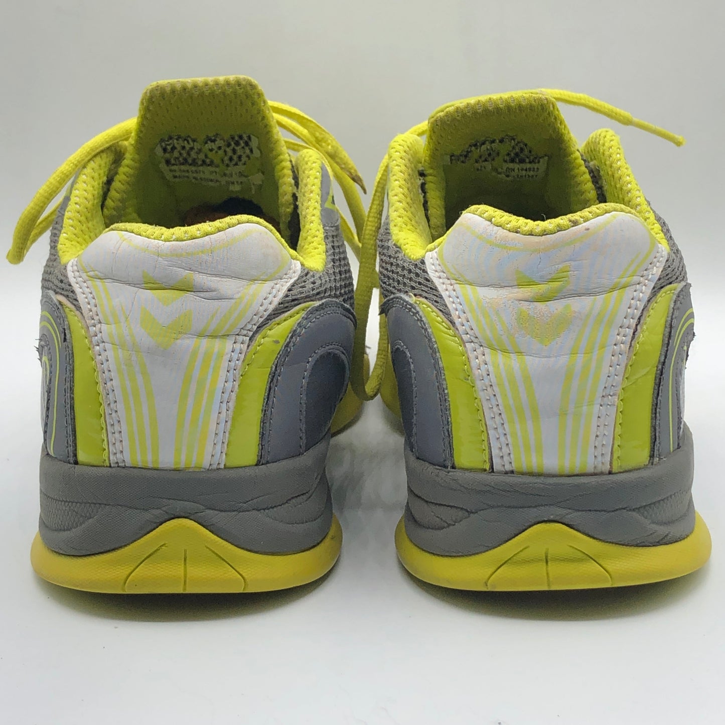 EUR Size 43 |  Chaussures handball hummel