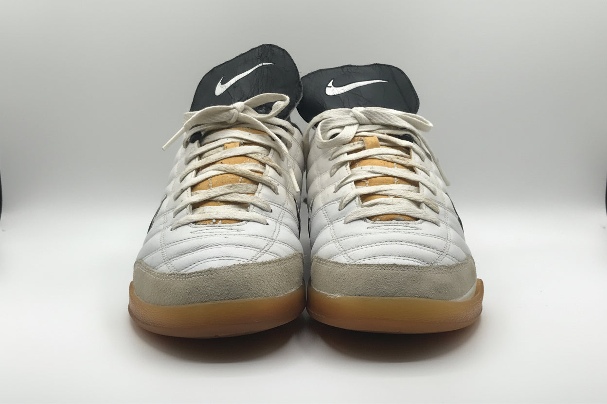 EUR SIZE 45 | Nike Tiempo X