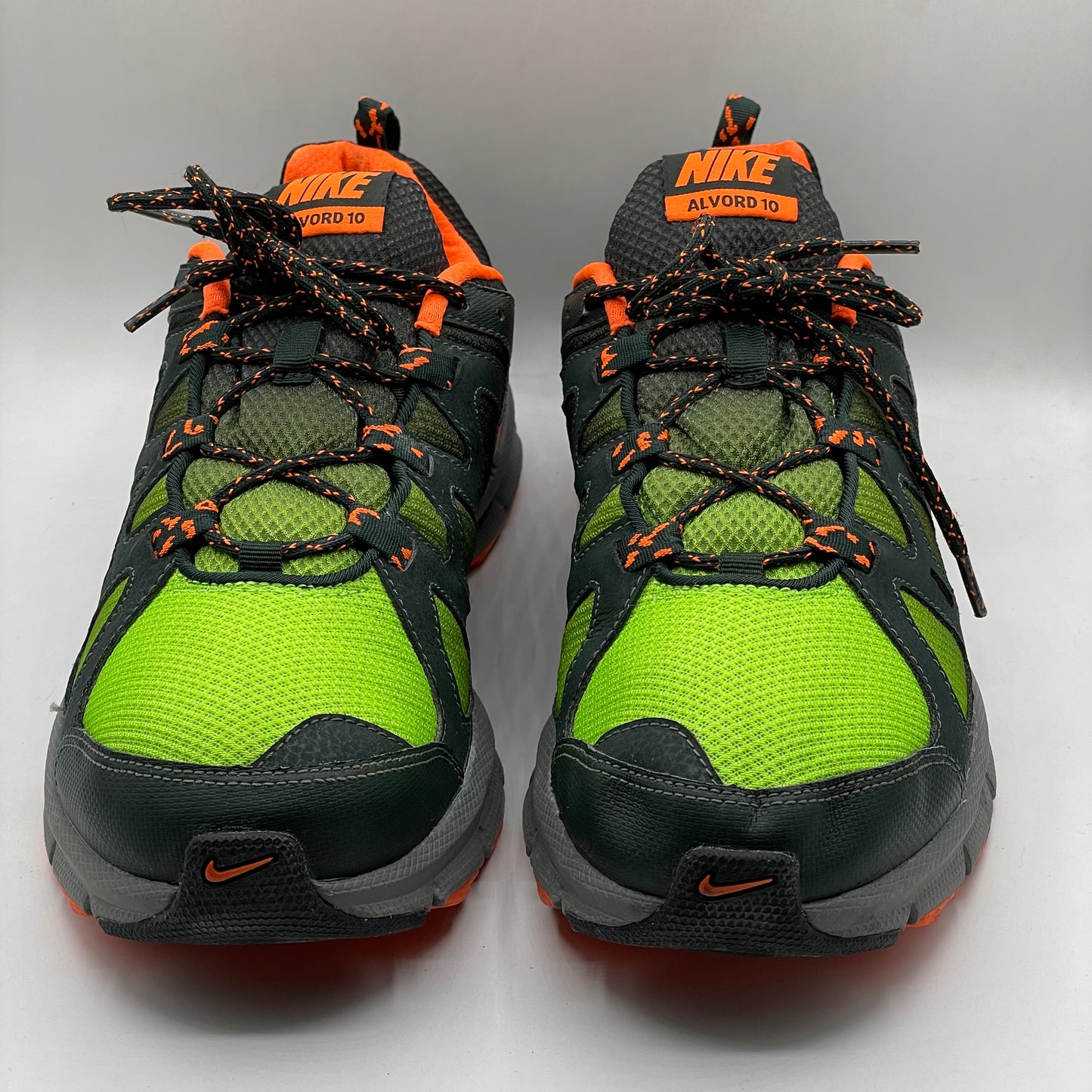 EUR SIZE 46 | Nike Air Alvord 10 Trail