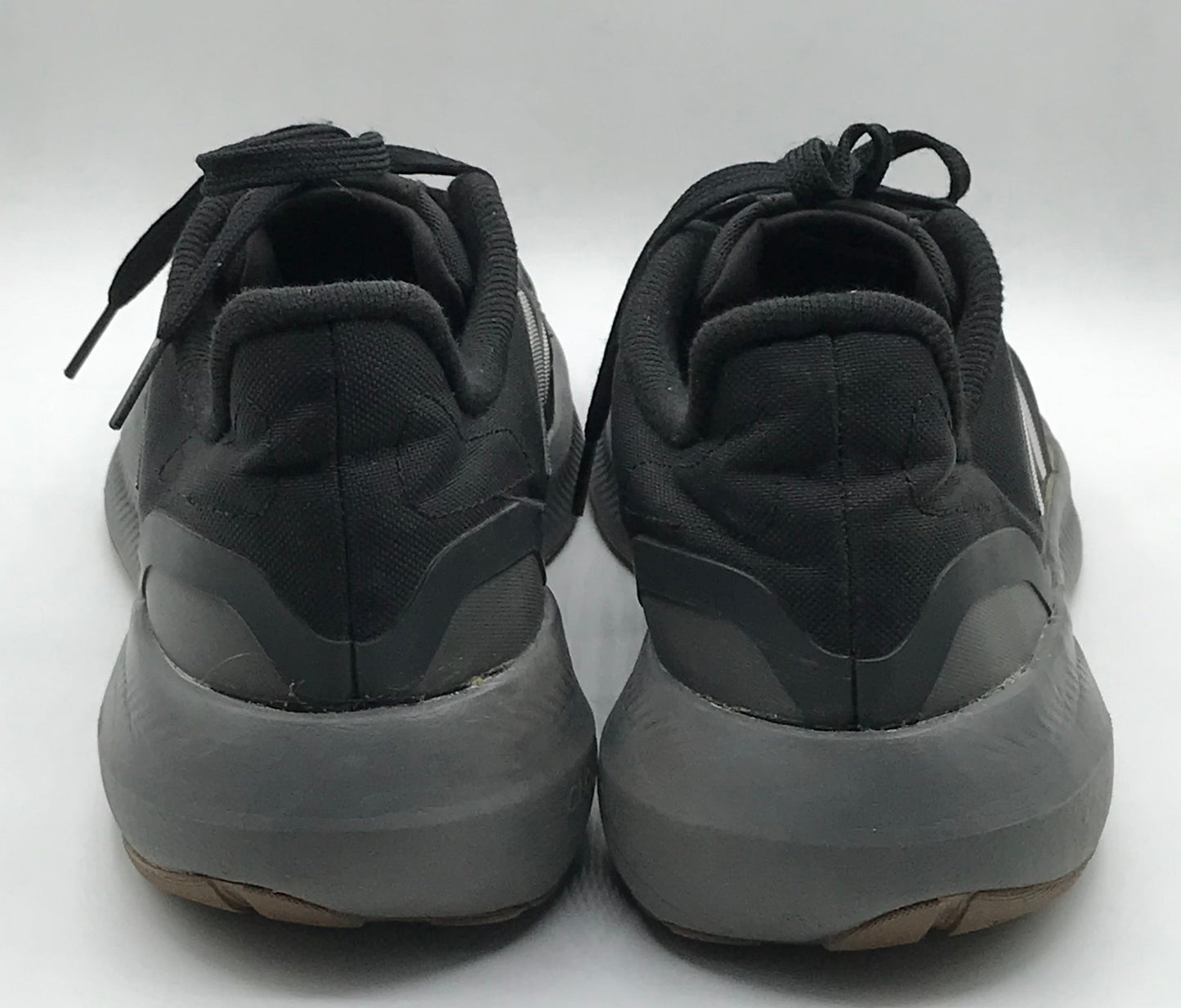 EUR SIZE 45.5 |  Runfalcon 3 TR Shoes