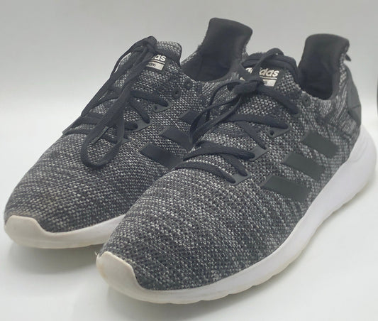 EUR SIZE 44.5 | ADIDAS CLOUDFOAM PURE NOT PURA