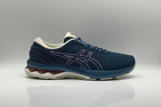EUR SIZE 38 | ASICS GEL KAYANO 27
