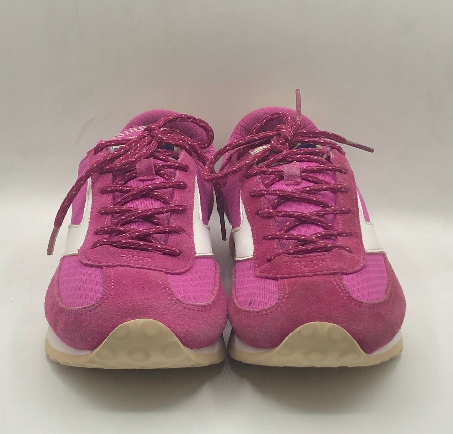 EUR SIZE 43 | Brooks Vanguard Heritage