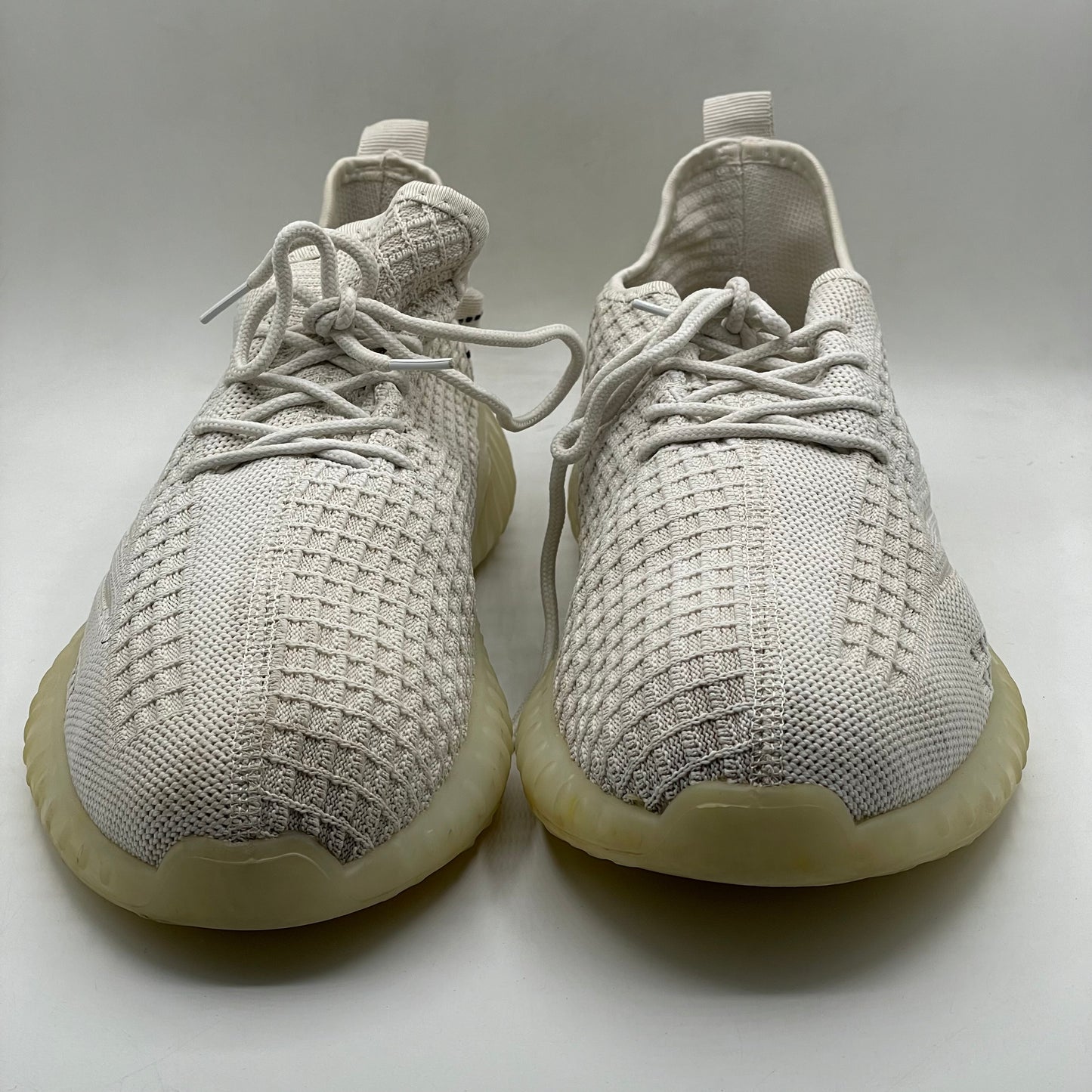 EUR SIZE 43 | Adidas Mens Yeezy 350