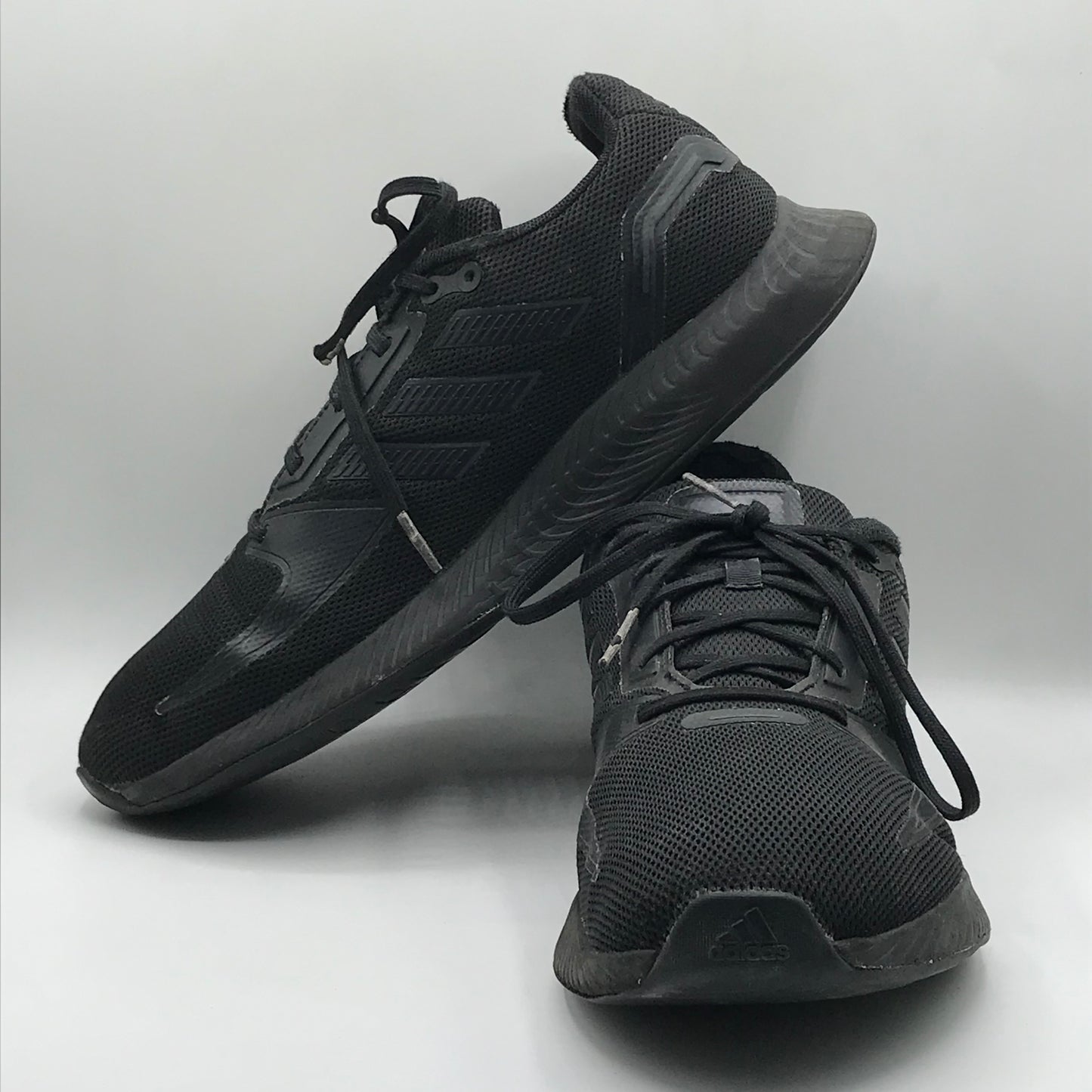 EUR SIZE 43.5 | Adidas Runfalcon
