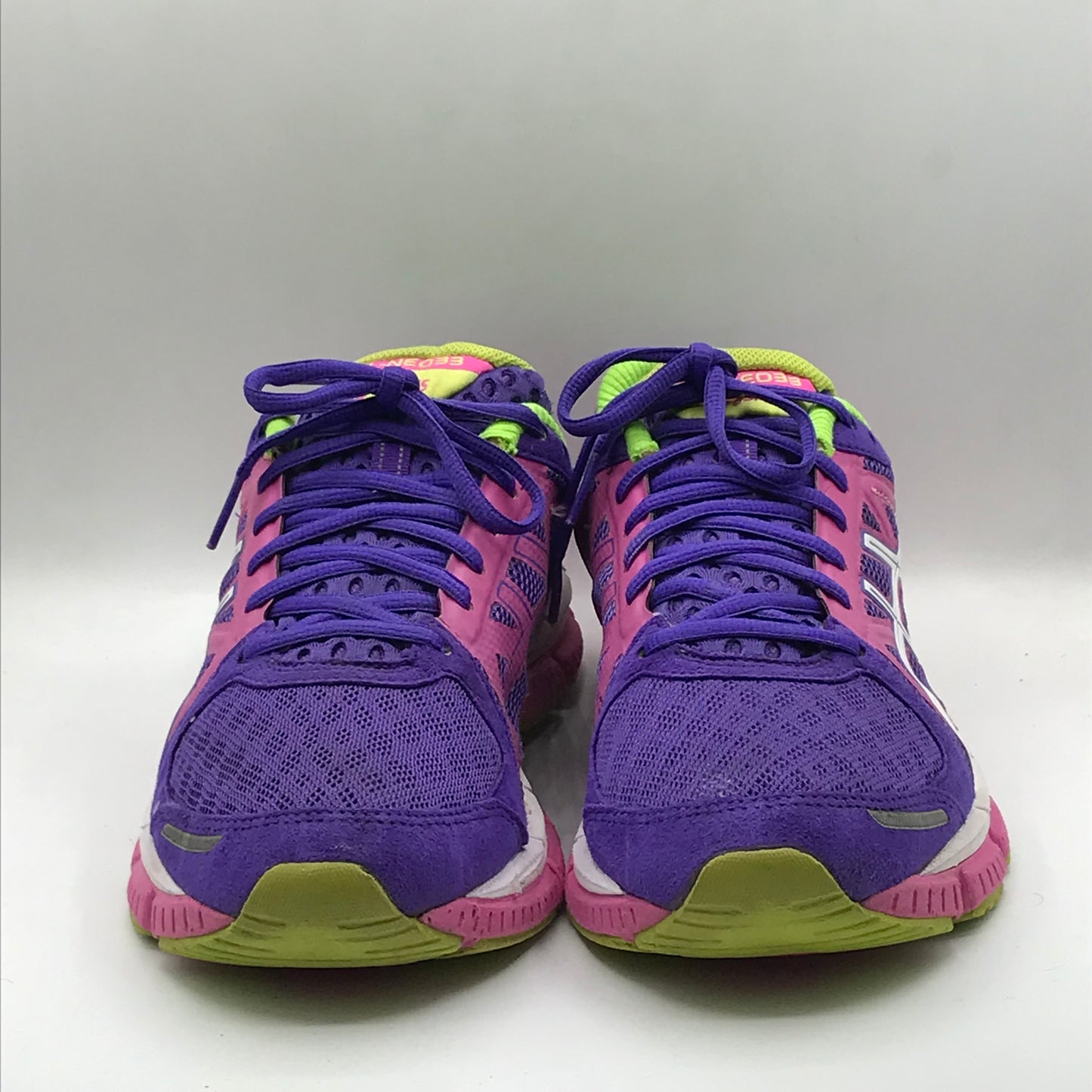 EUR SIZE 41.5 | Asics Gel Neo 33