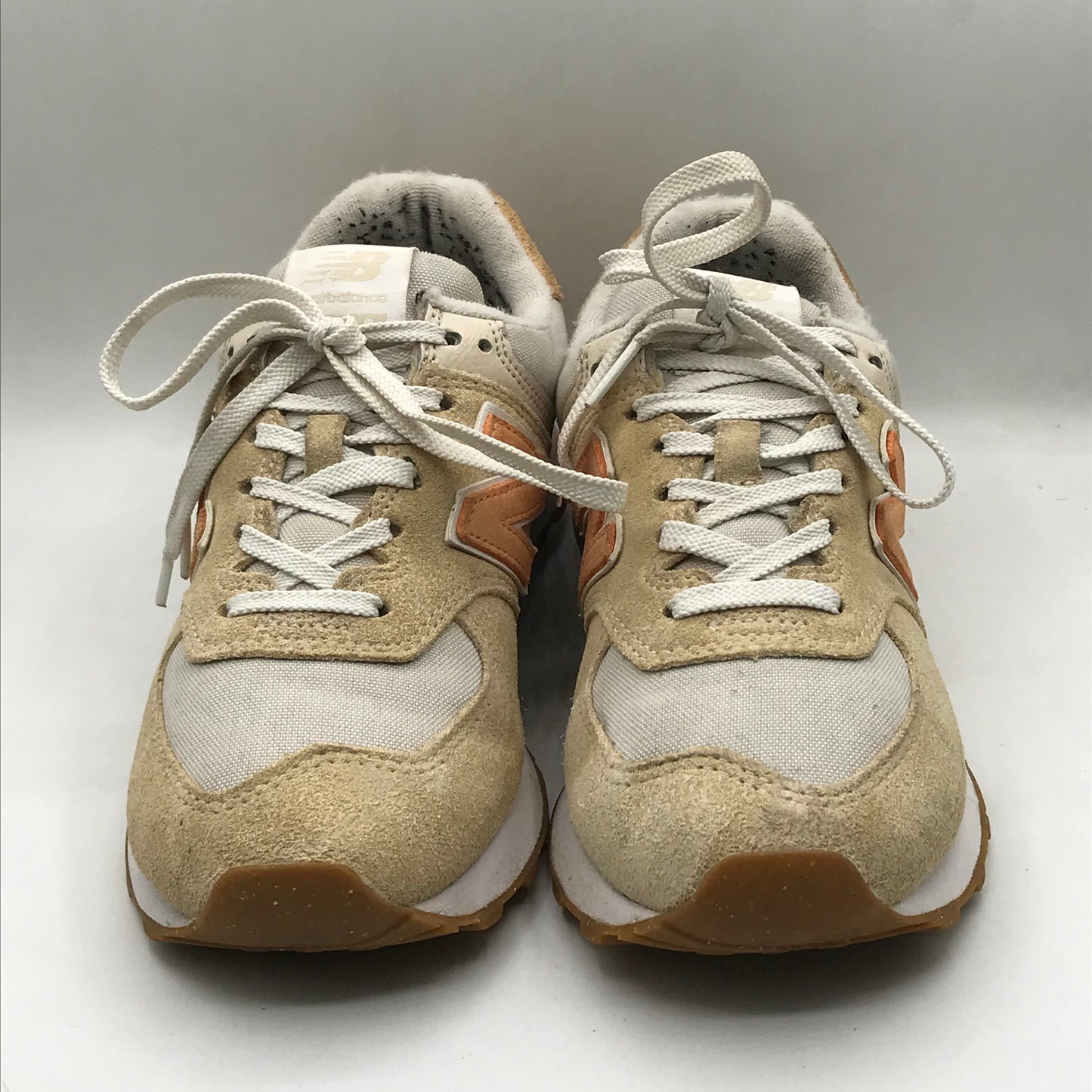 EUR SIZE 38 | New Balance 574