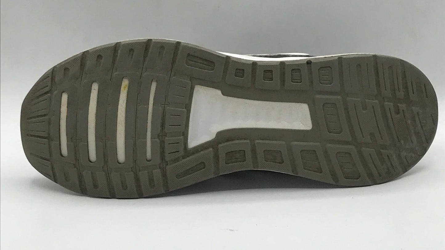 EUR SIZE 38.5 | Runfalcon Shoes