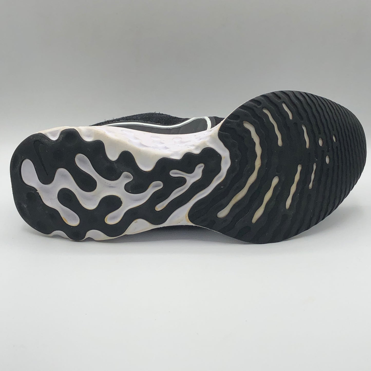 EUR SIZE 39 | Nike React Infinity Run Flyknit 2