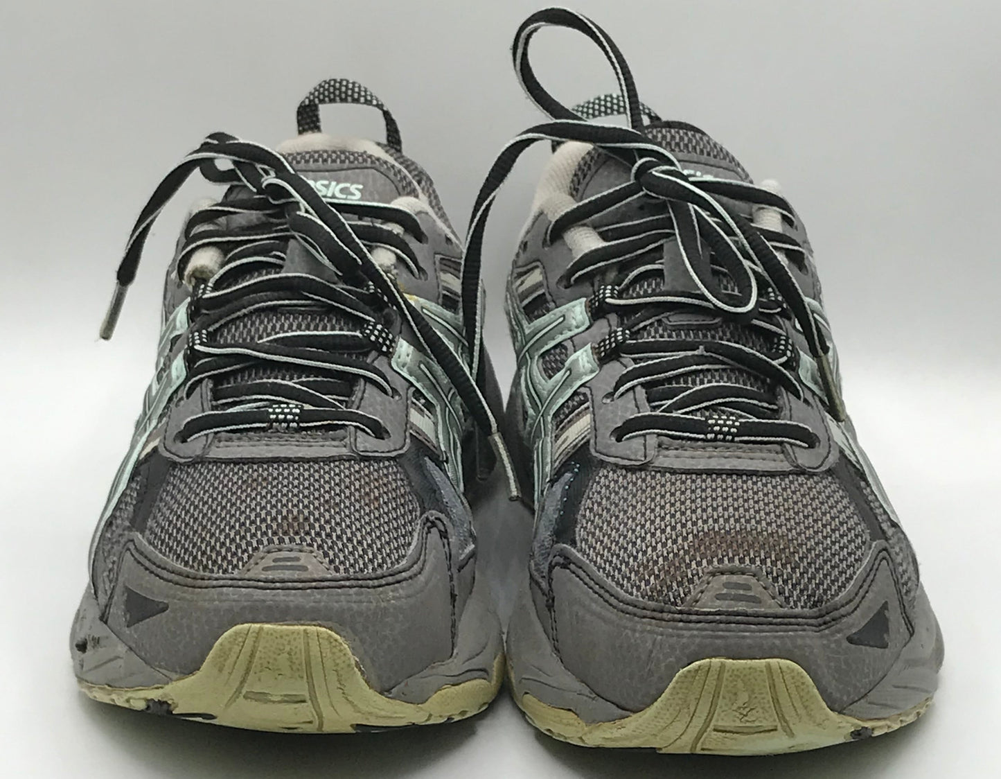 EUR SIZE 42 | ASICS Men's Gel-Venture 5