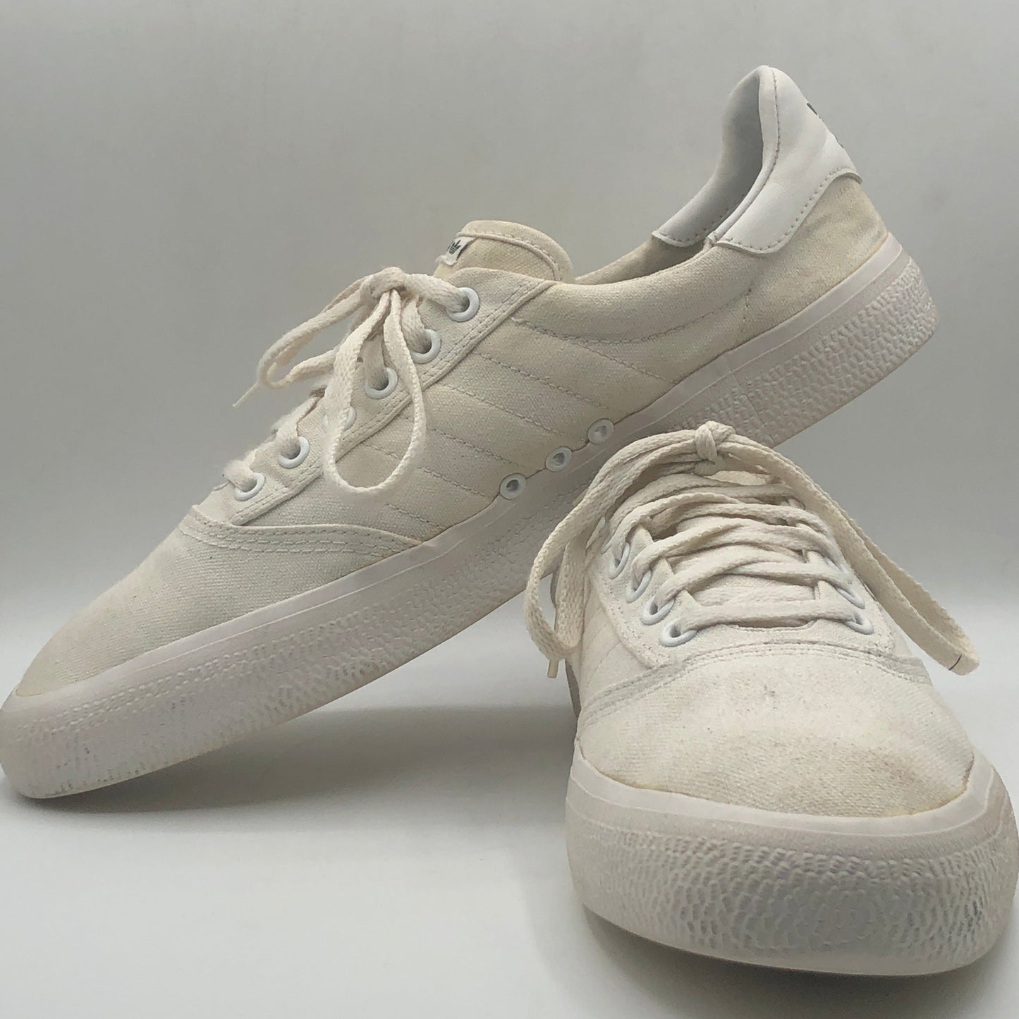 EUR SIZE 45.5 | Adidas Originals 3MC