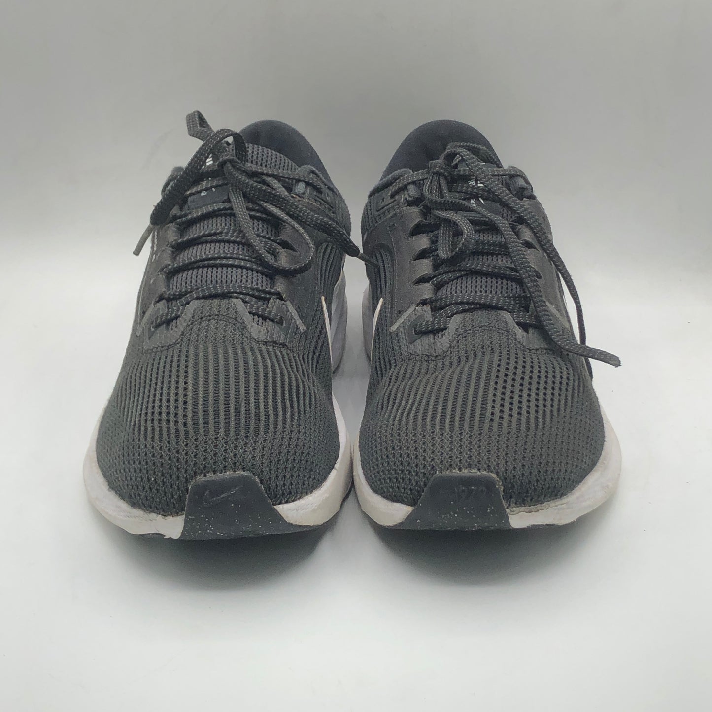 EUR SIE40| NIKE Pegasus 40