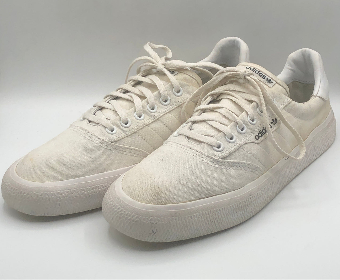 EUR SIZE 45.5 | Adidas Originals 3MC