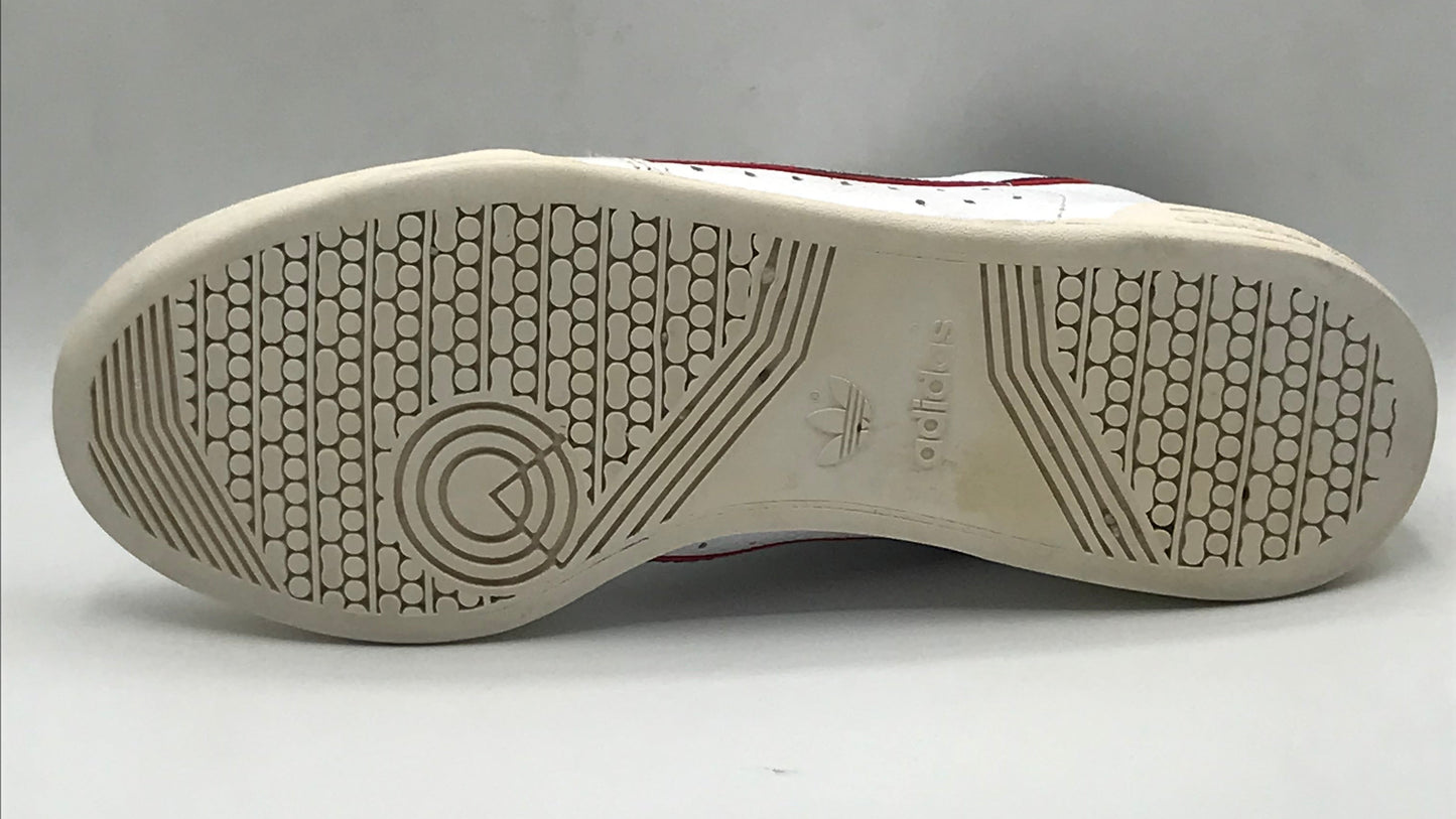 EURO 45.5 | koriginals men continental 80