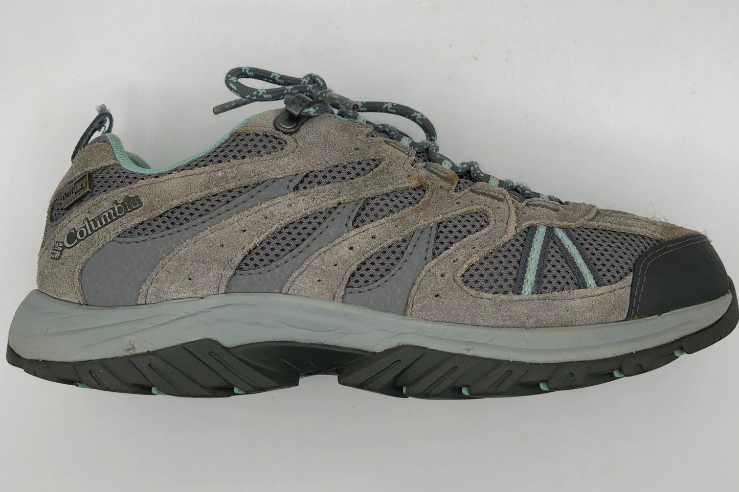 EUR SIZE 39 | Trail Running Shoes