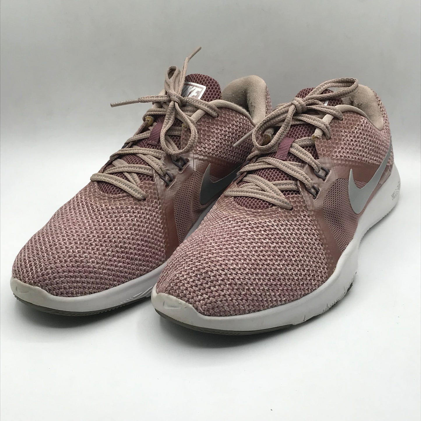 EUR SIZE 40.5 | Nike Flex Trainer 8