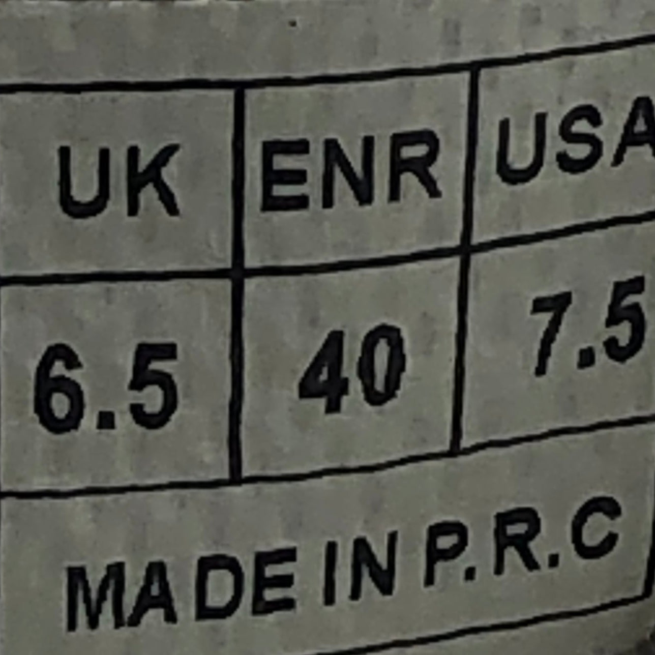 Size EUR 40|Mens AIR JORDAN