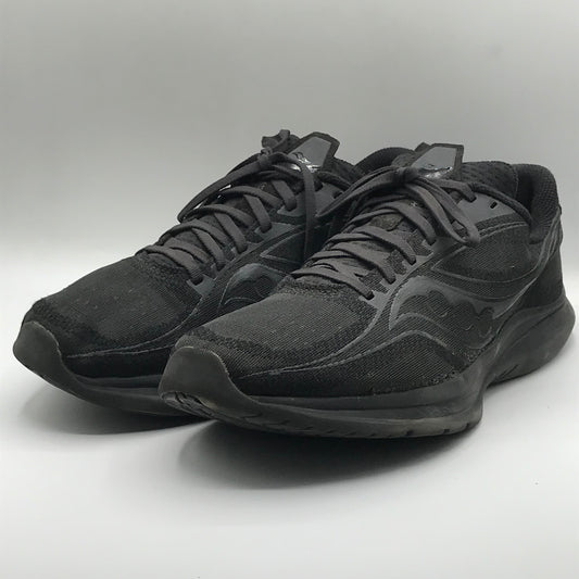 EUR SIZE 43 |  Saucony Kinvara