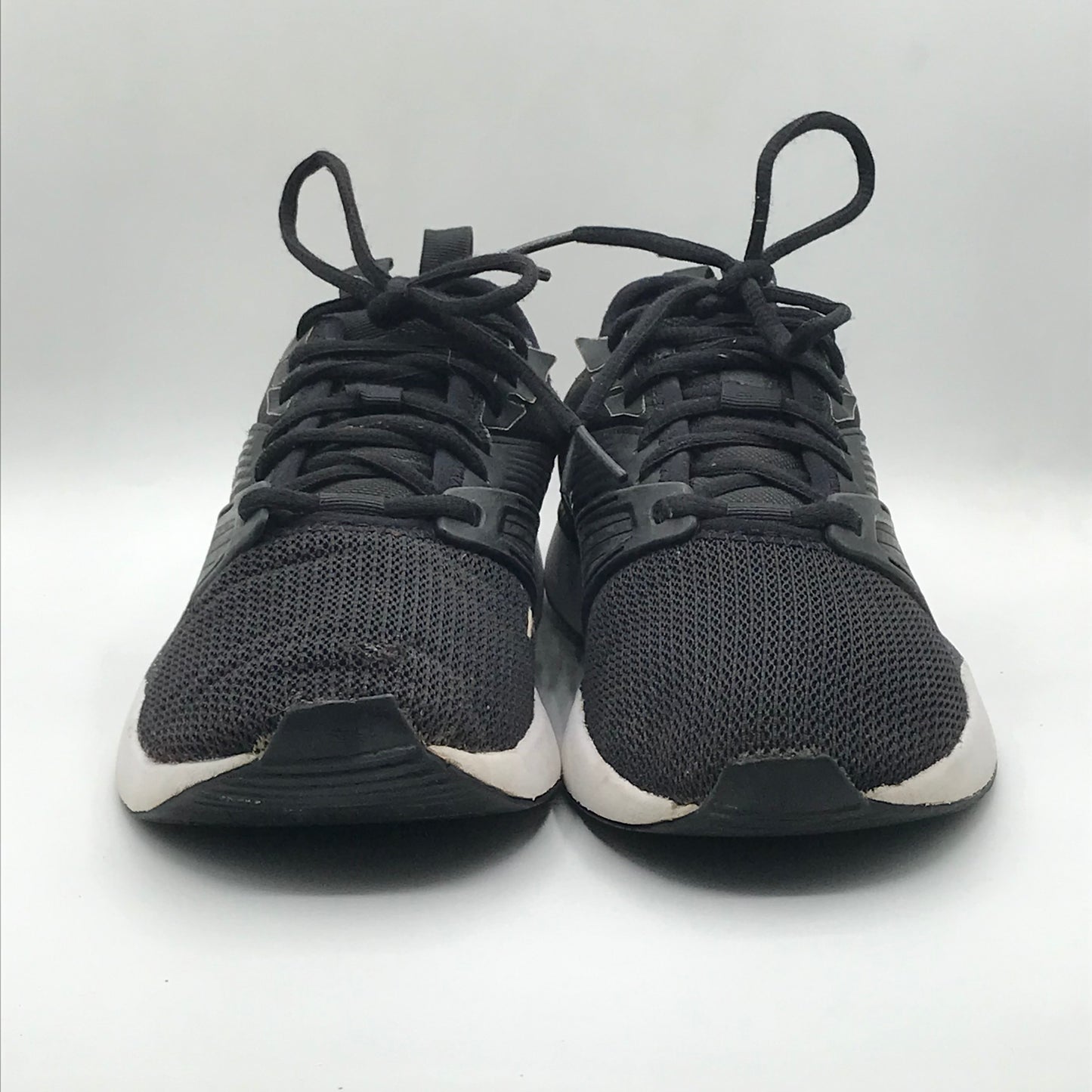 EUR SIZE 40 | Puma Ignite Energy