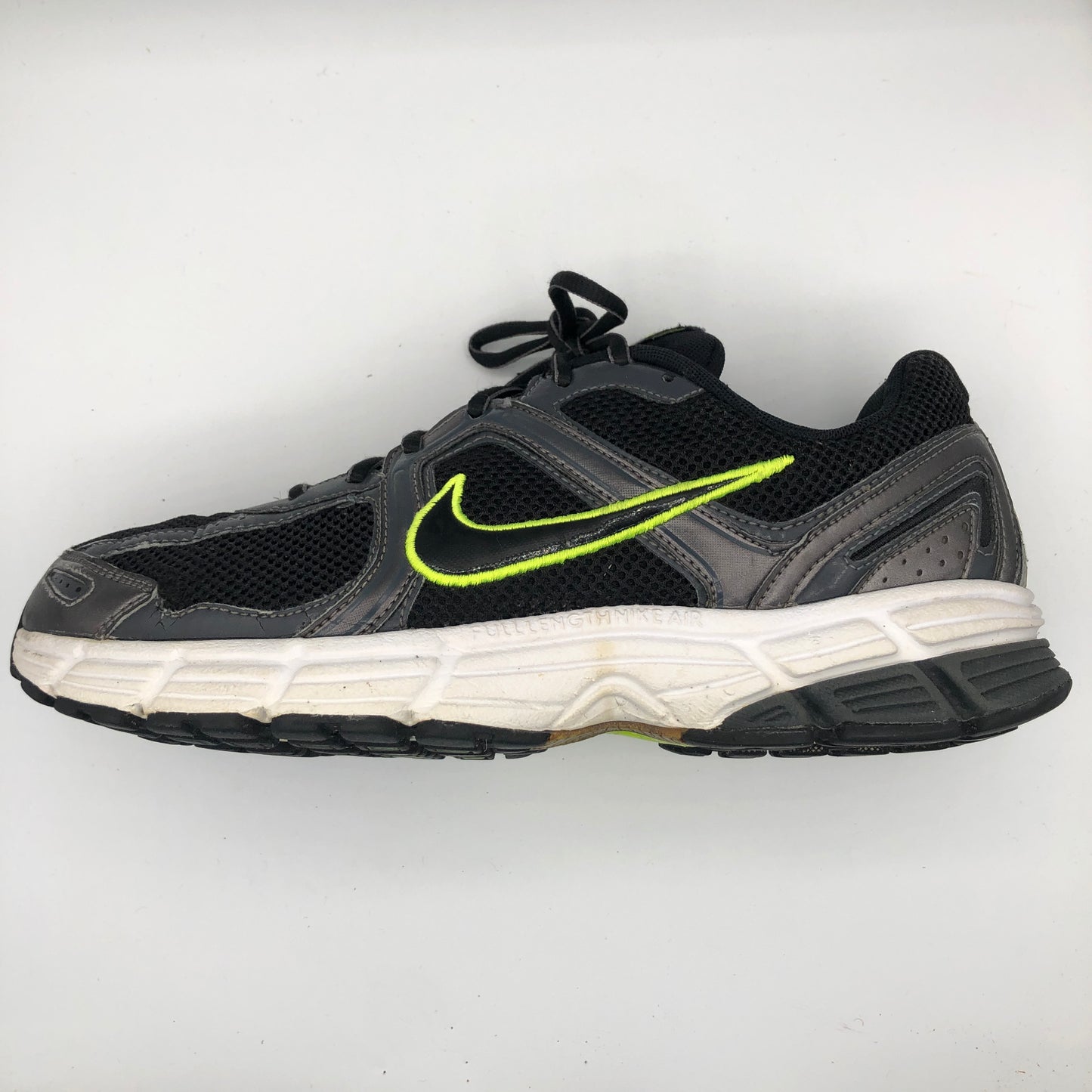 EUR SIZE 43 | NIKE Air Citius