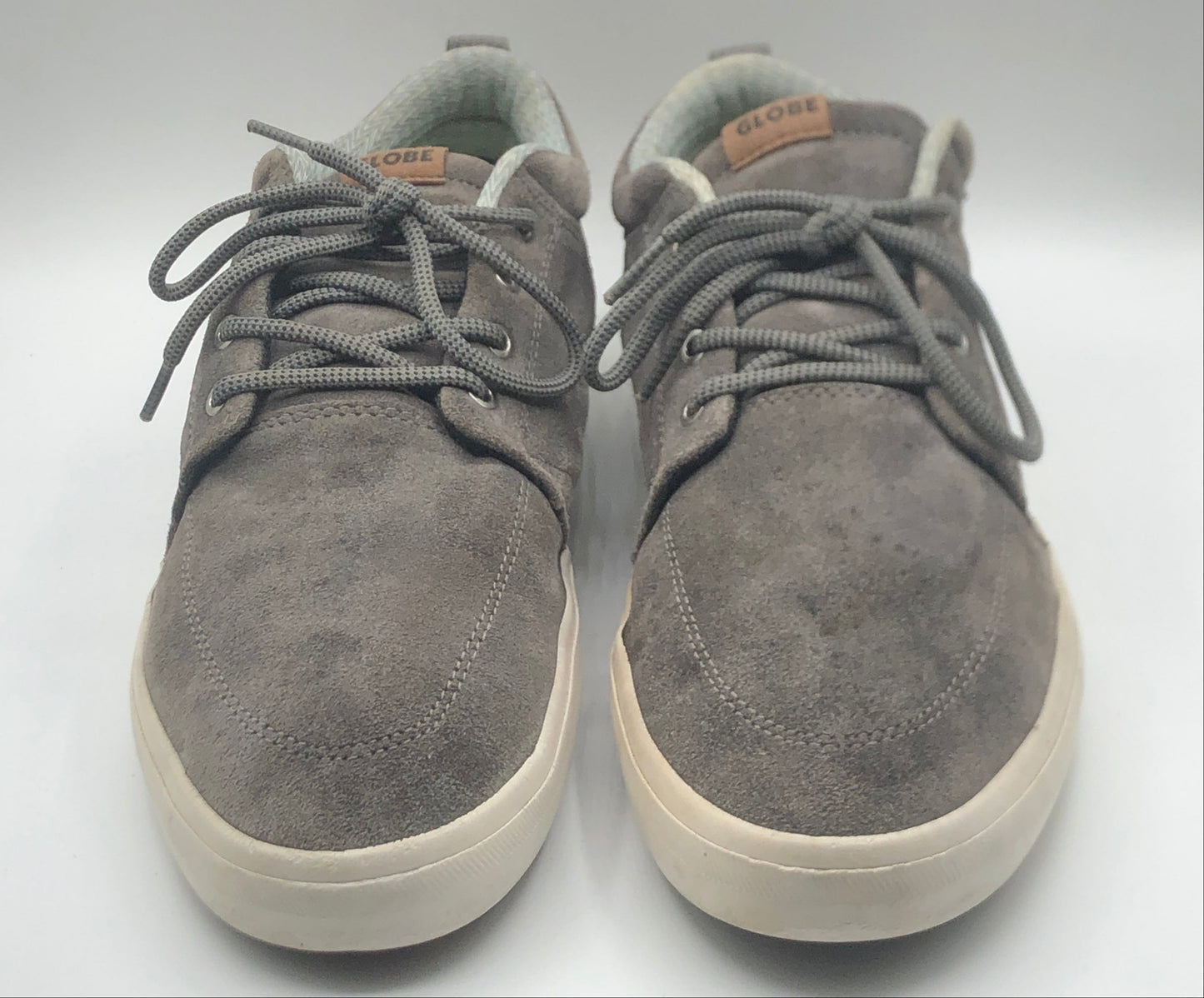 EUR SIZE 43 | Men's Trendy Sneakers