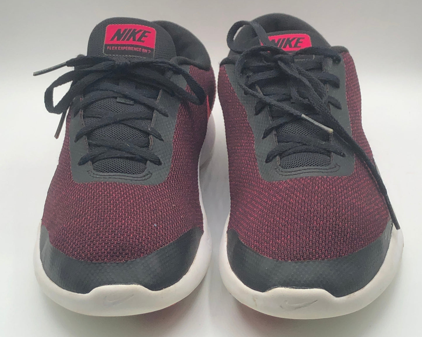 EUR SIZE 42.5 | Nike Flex Experience RN 7