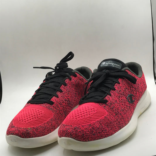 EUR SIZE 41.5 | Champion Power Knit runners.