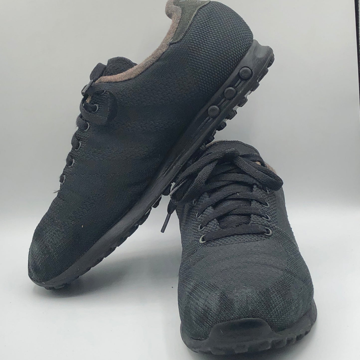 SIZE EUR 44 | ADIDAS LA TRAINER