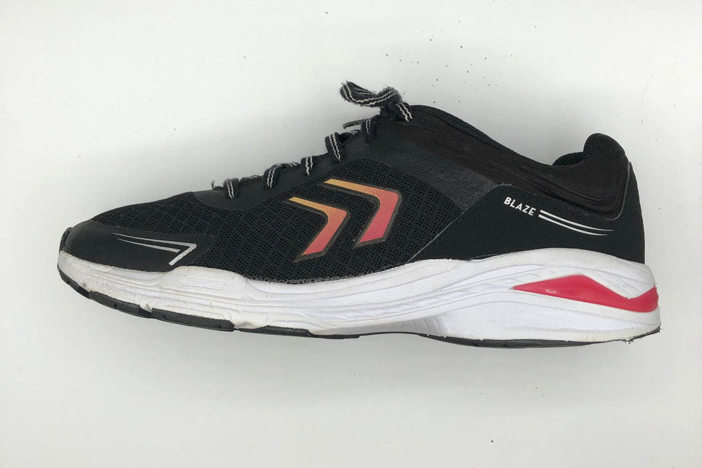 Size EUR 39| Blaze Sneaker