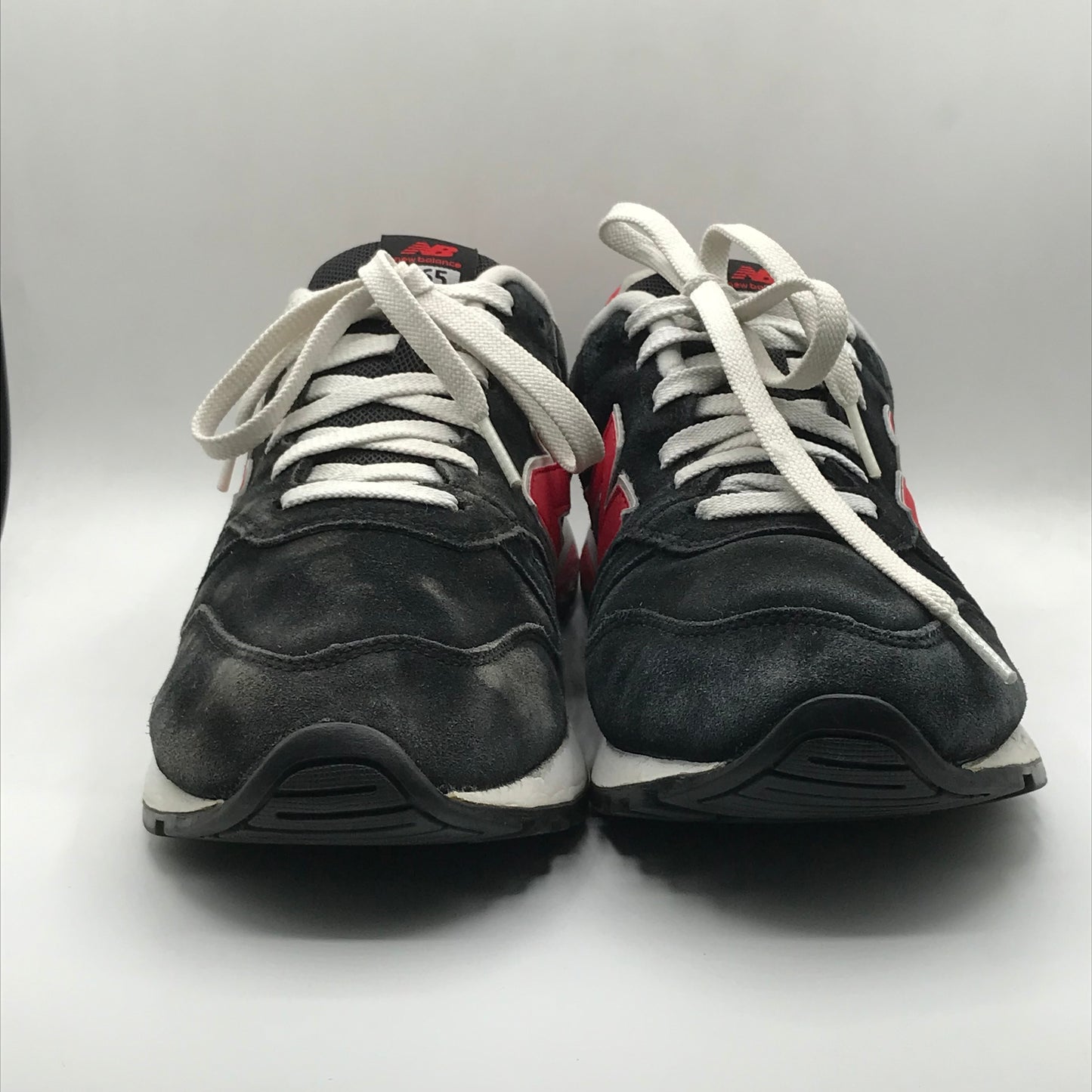 EUR SIZE 45 | New Balance 565