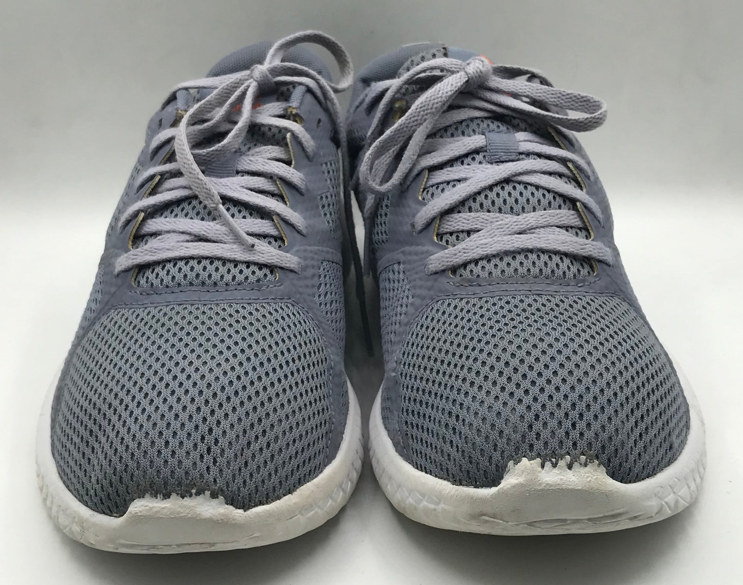 EUR SIZE 40 | Reebok Men's Flexagon Force