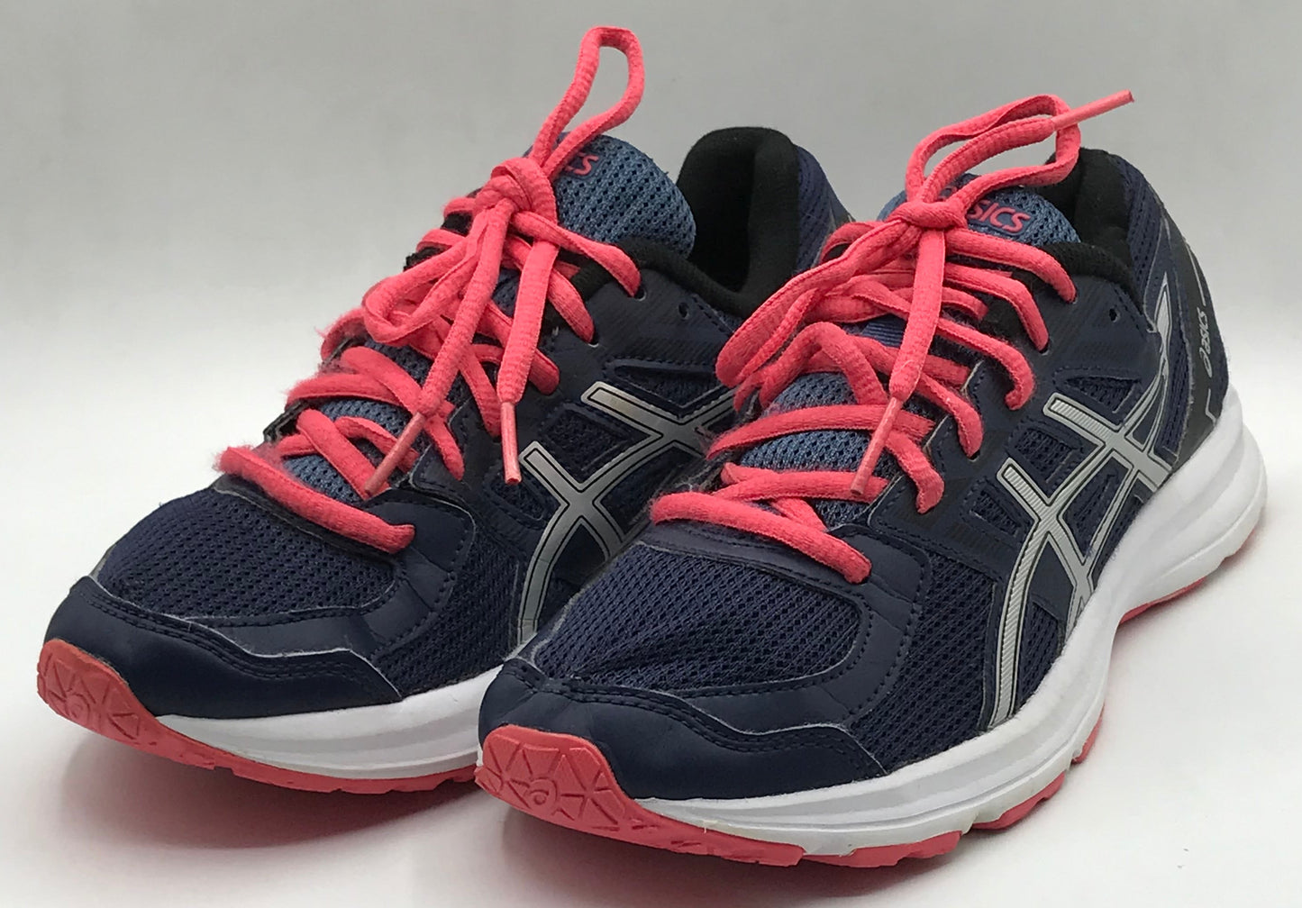 EUR SIZE 38 | Asics Gel Contend 4