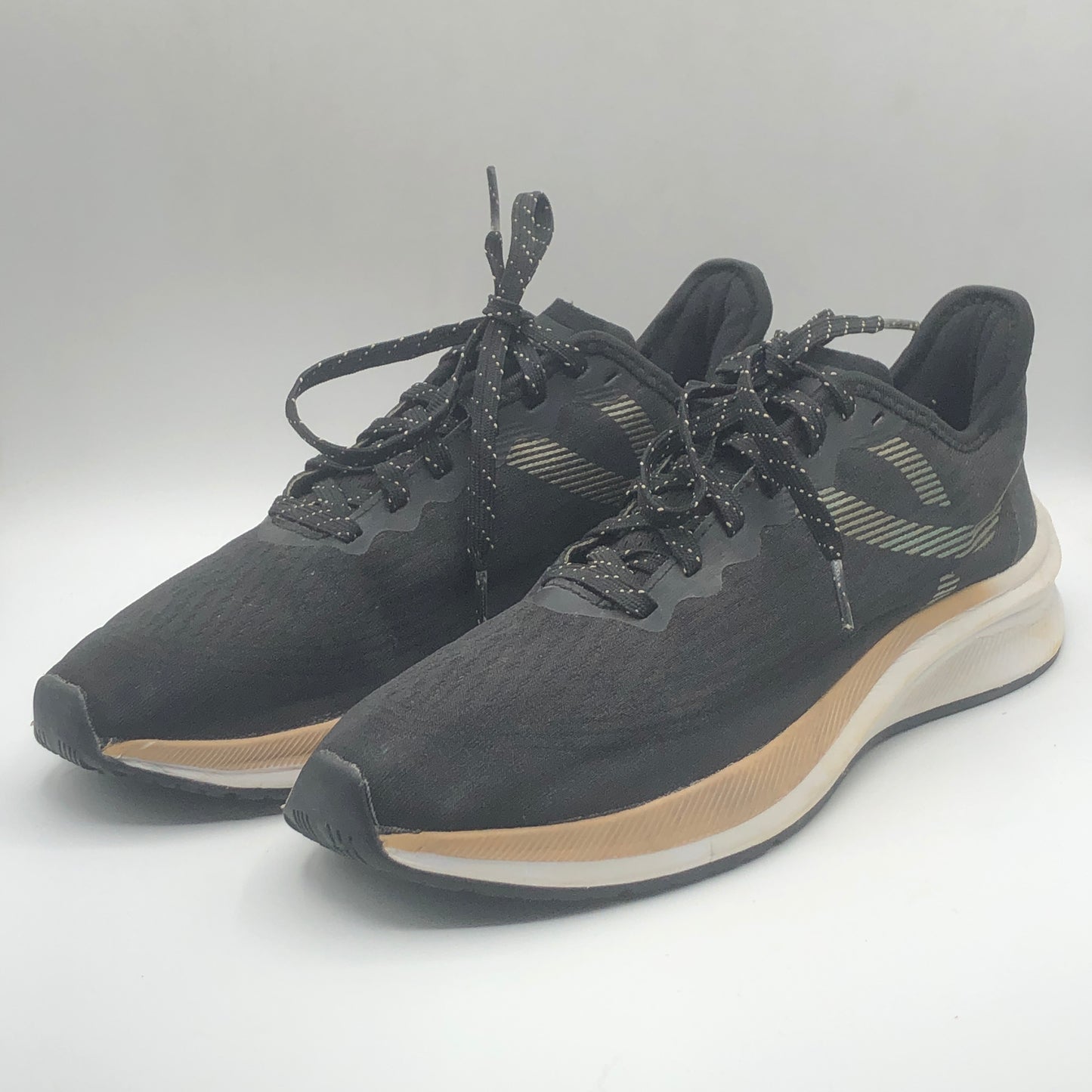 EUR 39 | Men's Grandprø Ashland II Golf Shoes