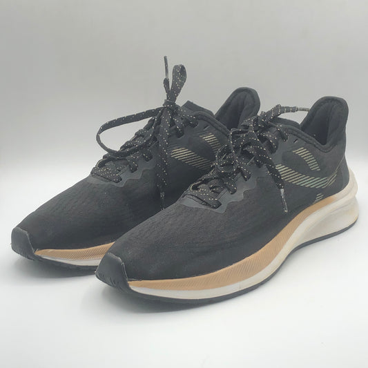 EUR 39 | Men's Grandprø Ashland II Golf Shoes