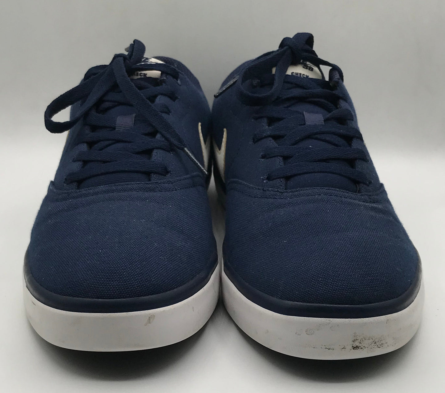 EUR SIZE 45 | Nike Men's SB Check