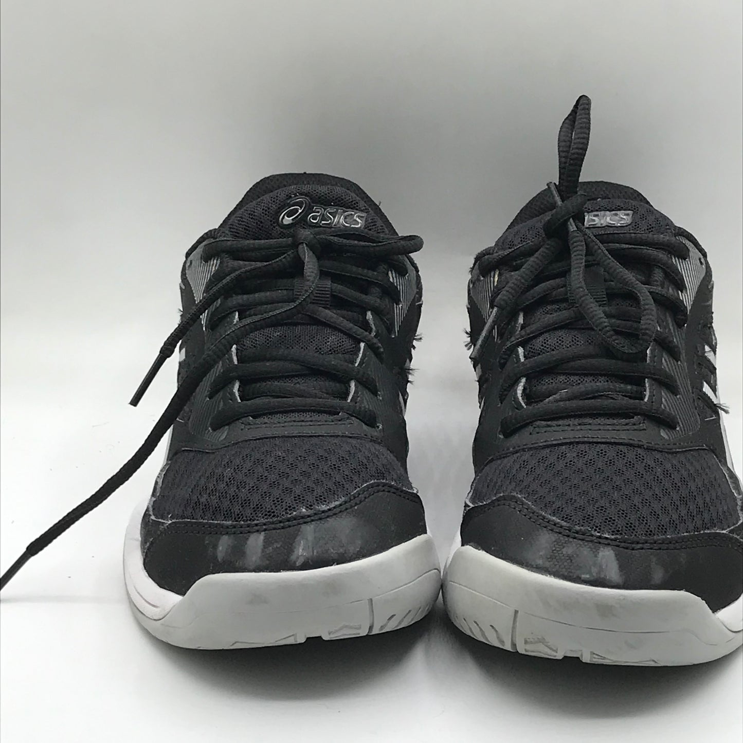 EUR SIZE 39 | Asics GEL-CONTEND 9