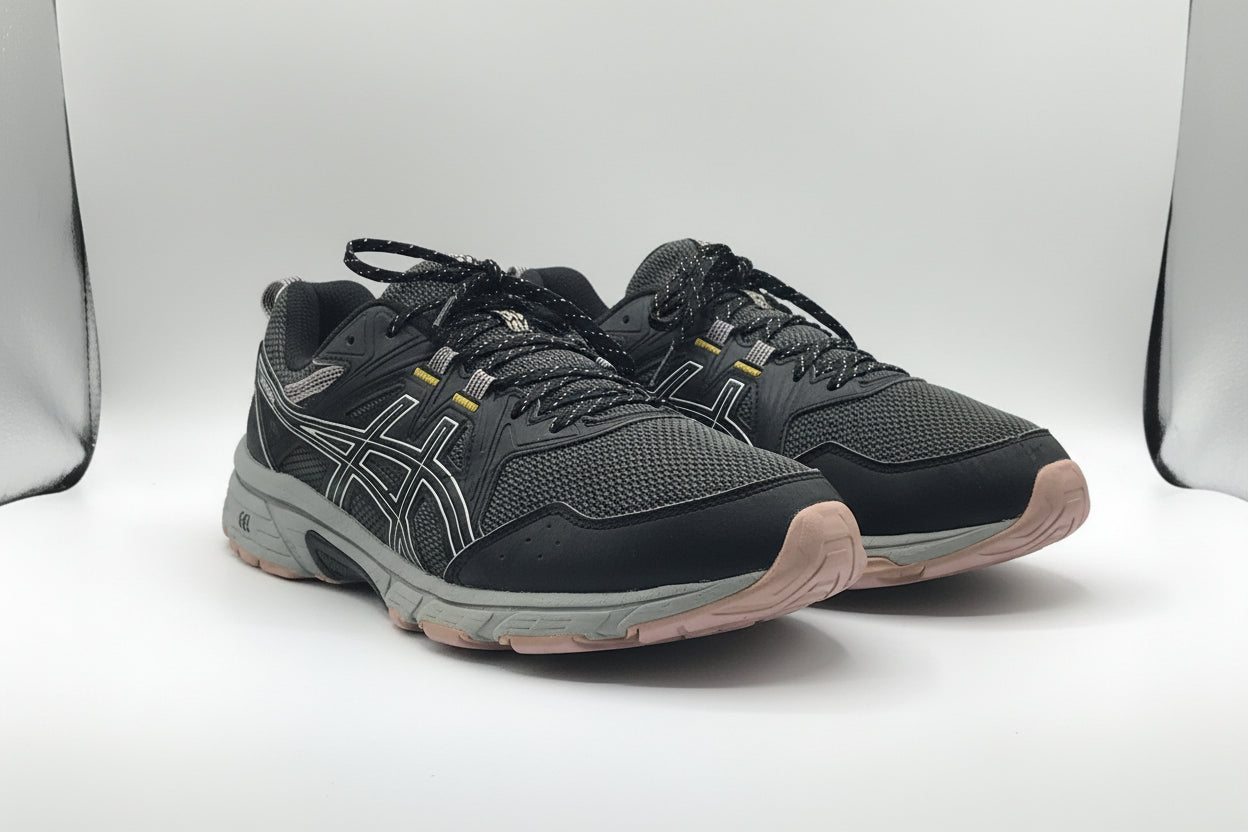 EUR SIZE 43.5 | Asics GEL Sonoma 7 GTX