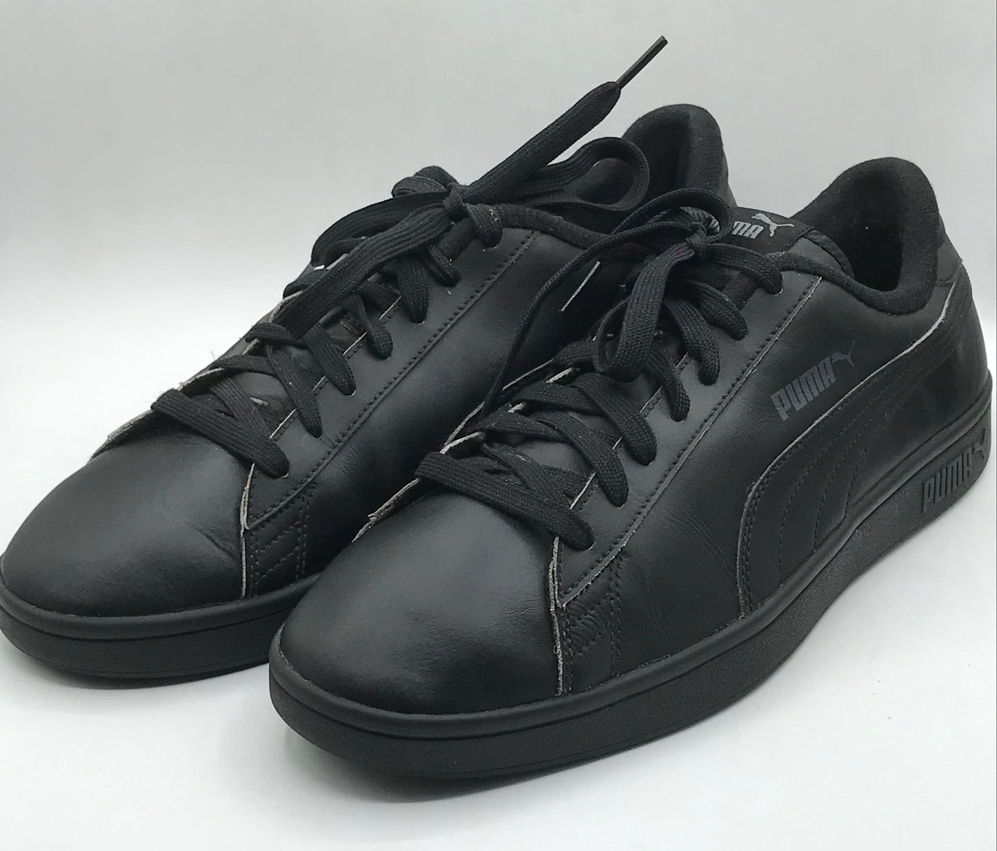 EUR SIZE 45 | Puma men stan smith