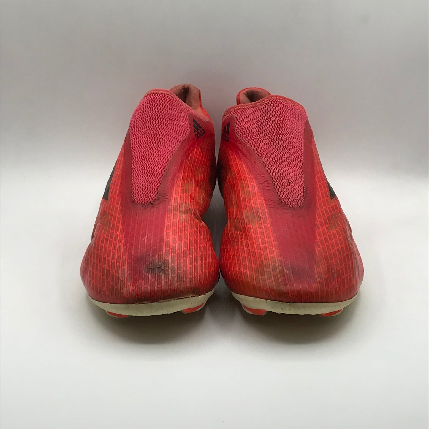 EUR SIZE 43 | Adidas X Speedflow