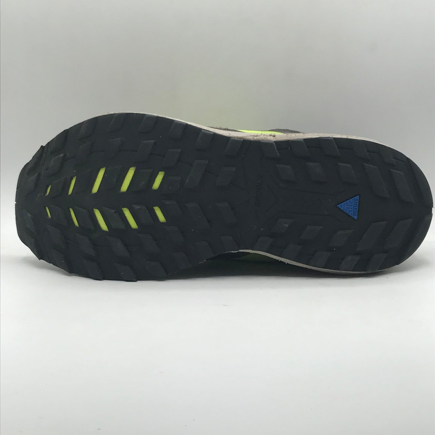 EUR SIZE 44 | Brooks Men's Cascadia 15