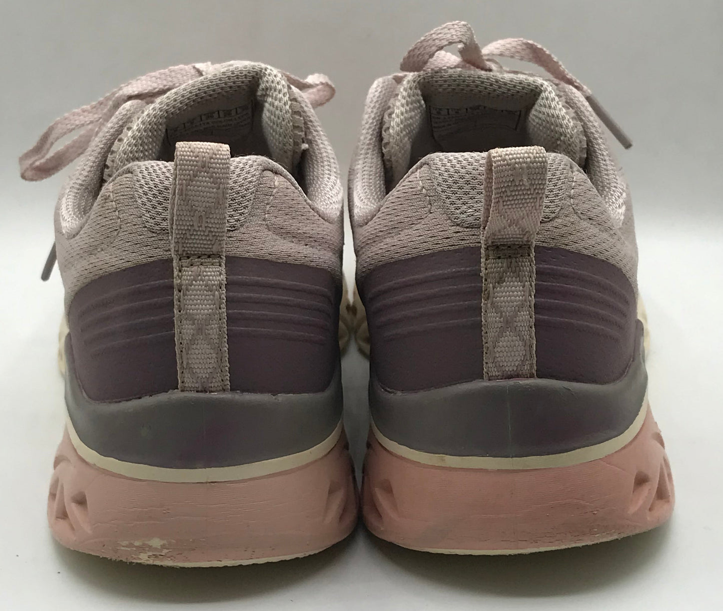 EUR SIZE 39 | Skechers Glide Step